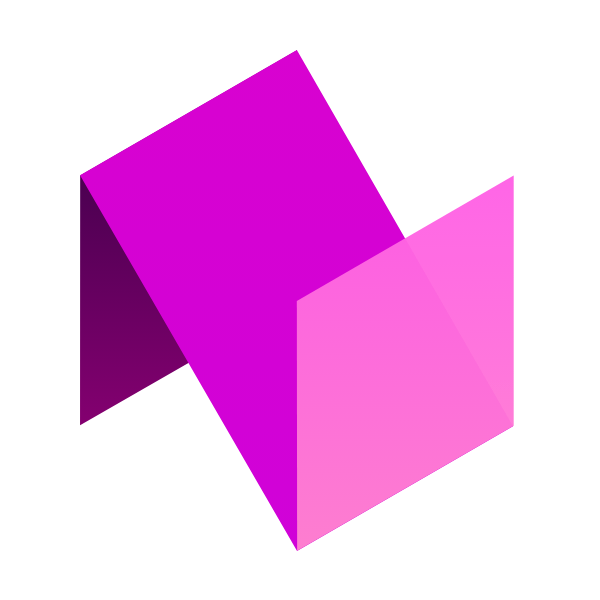 Nozbe logo