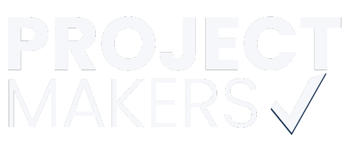 Project Makers Logo
