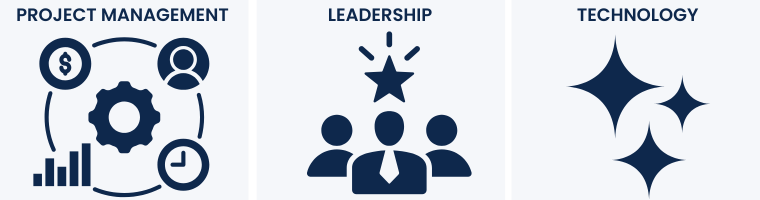 Szkolenie Pragmatic Project Makers