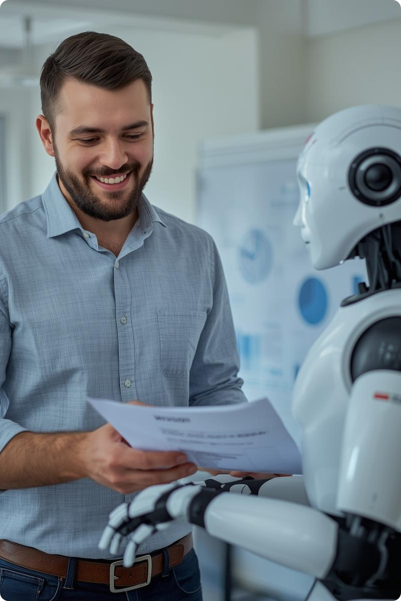 Szkolenie Pragmatic Project Makers