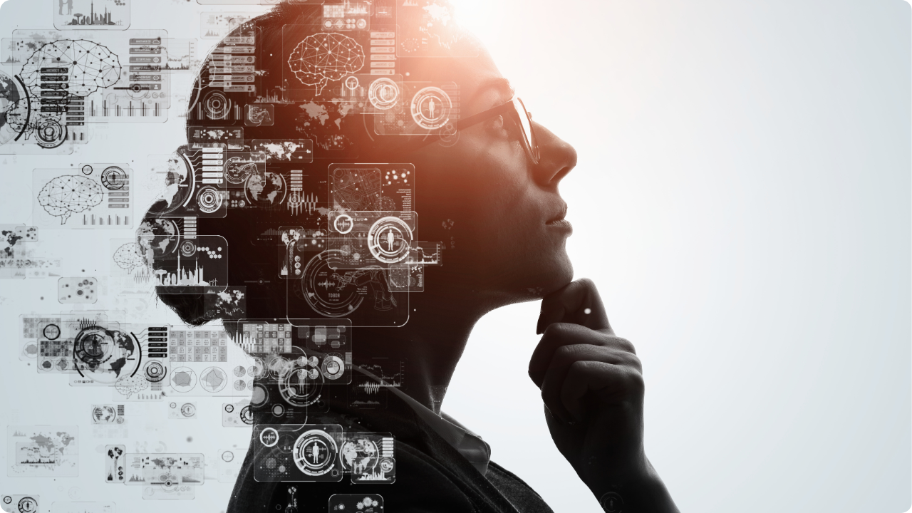 Projekt - case study