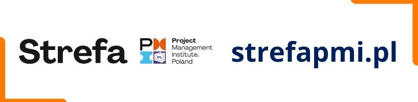 Strefa PMI - blog o zarządzaniu projektami