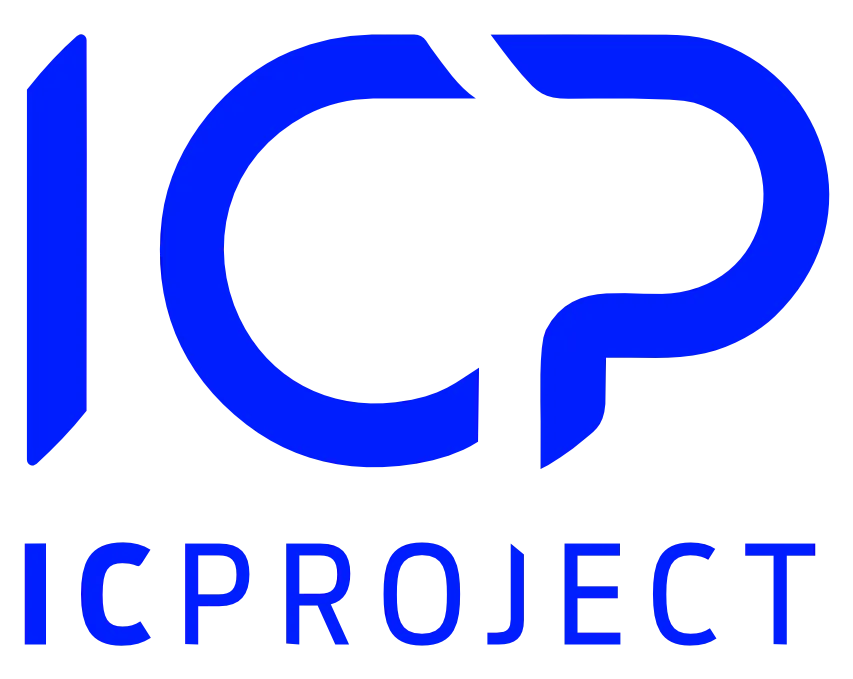 ICProject polskie narzędzie do zarządzania projektami